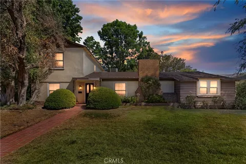 578 Fairmont Drive, San Bernardino, CA 92404