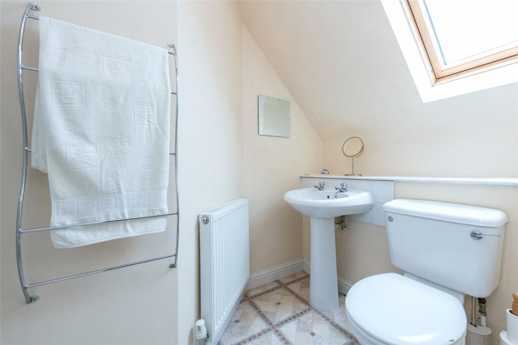 Additional image 21 of The Lodge Of Towie, Glenkindie, Alford, Aberdeenshire, AB33