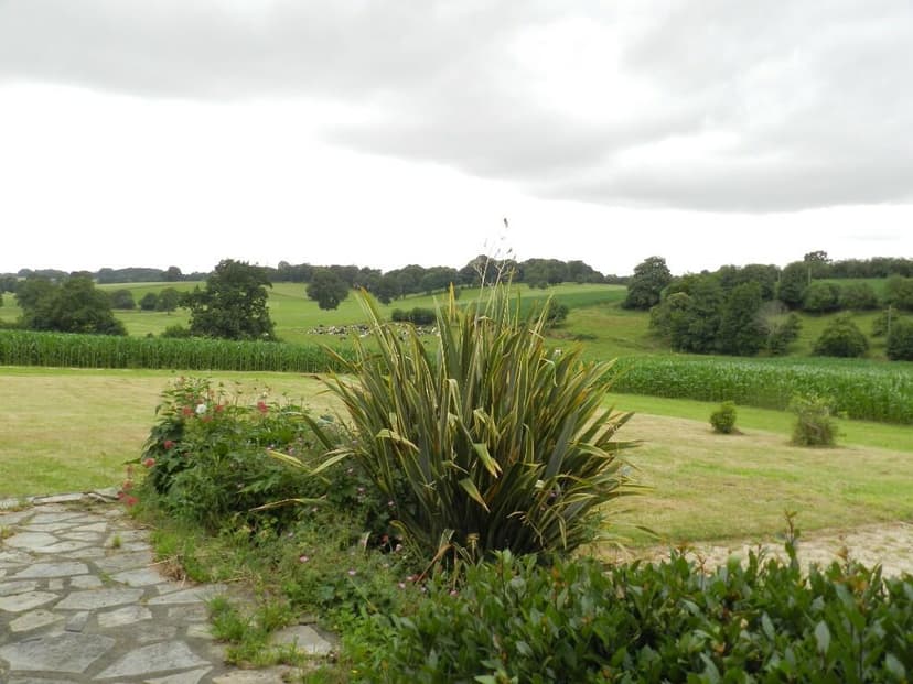 Additional image 2 of Passais, Orne, Normandy, France