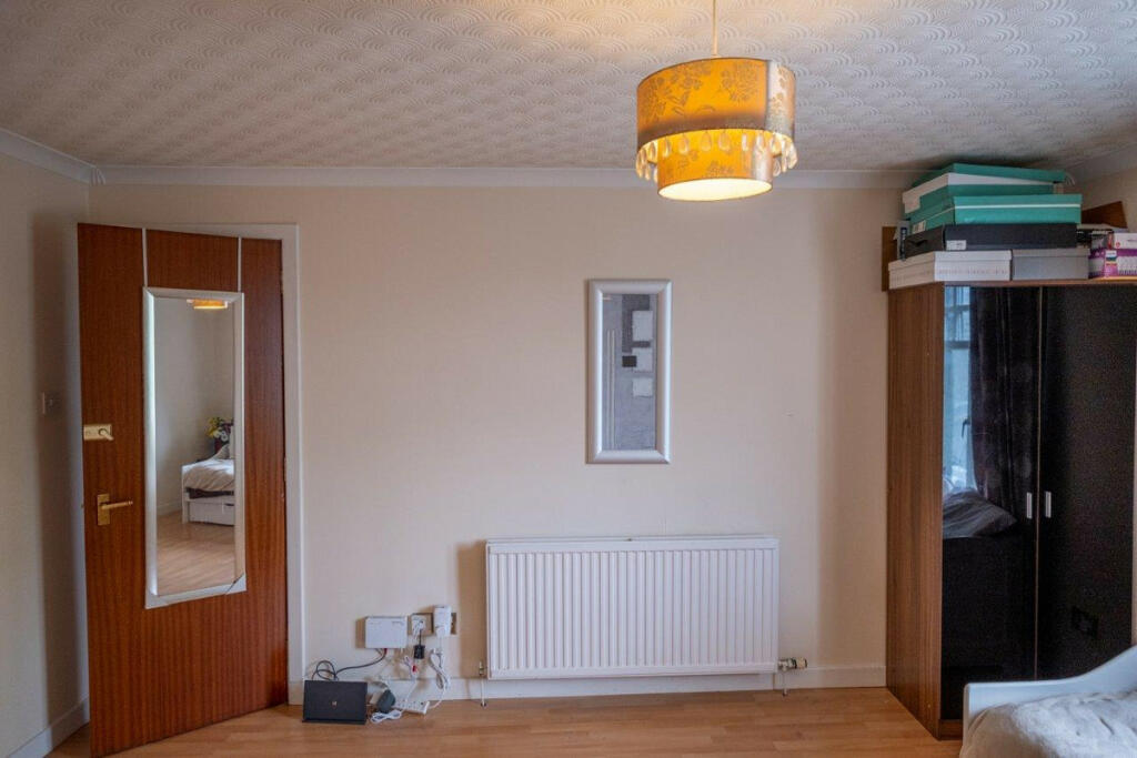 Additional image 12 of Rosemount Place, Aberdeen, AB25