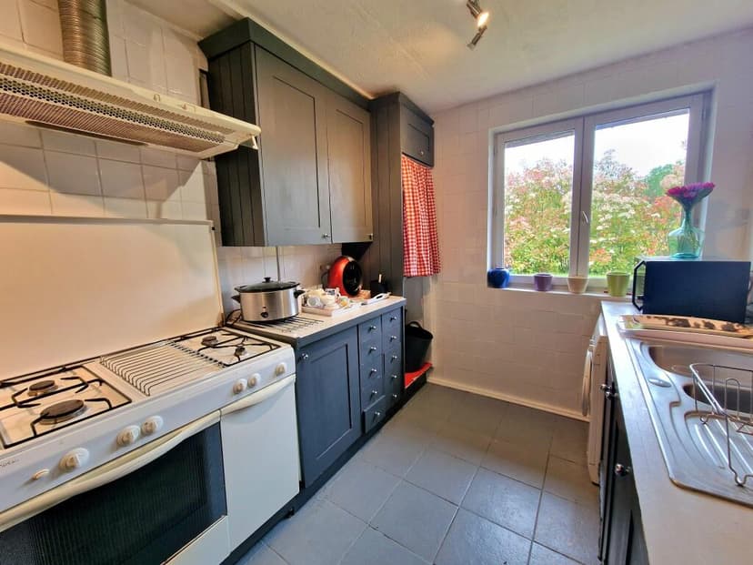 Additional image 3 of Aquitaine, Lot-et-Garonne, Douzains, France