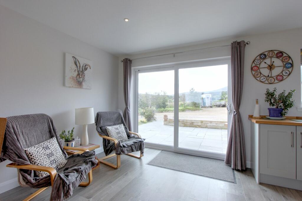 Additional image 5 of Kathannon Croft, Milltown of Edinvillie, Aberlour, Moray, AB38