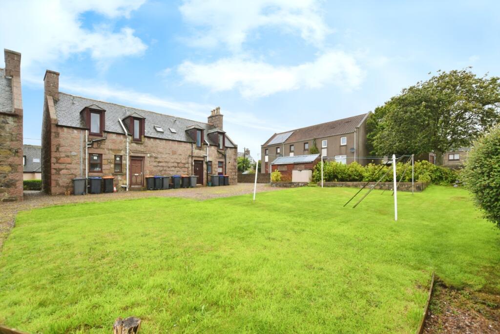 Additional image 9 of Hatton Lodge, Hatton Farm Road, Peterhead, Aberdeen