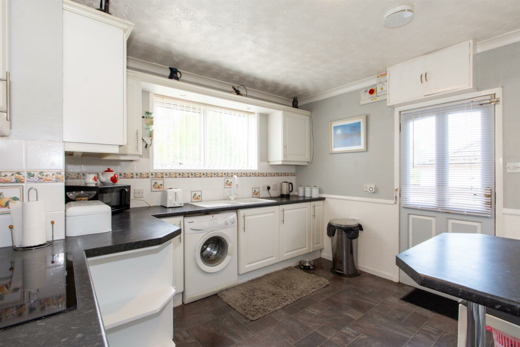 Additional image 5 of Lower Castleton, Glenlivet