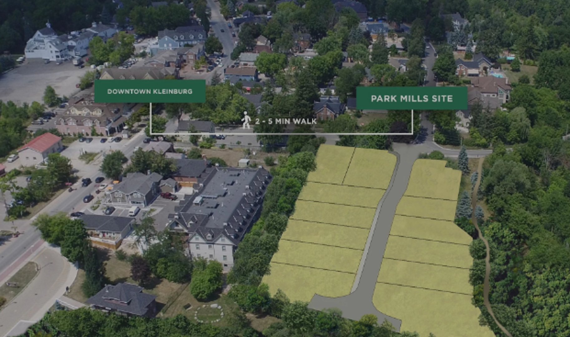 Additional image 3 of Park Mills