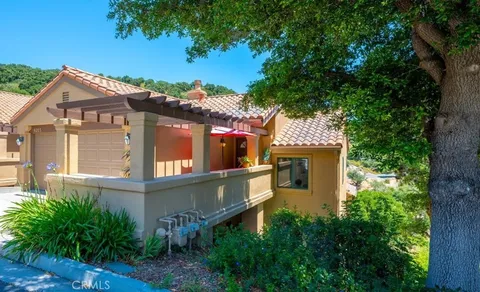 6223 Twinberry Circle Unit 3, Avila Beach, CA 93424