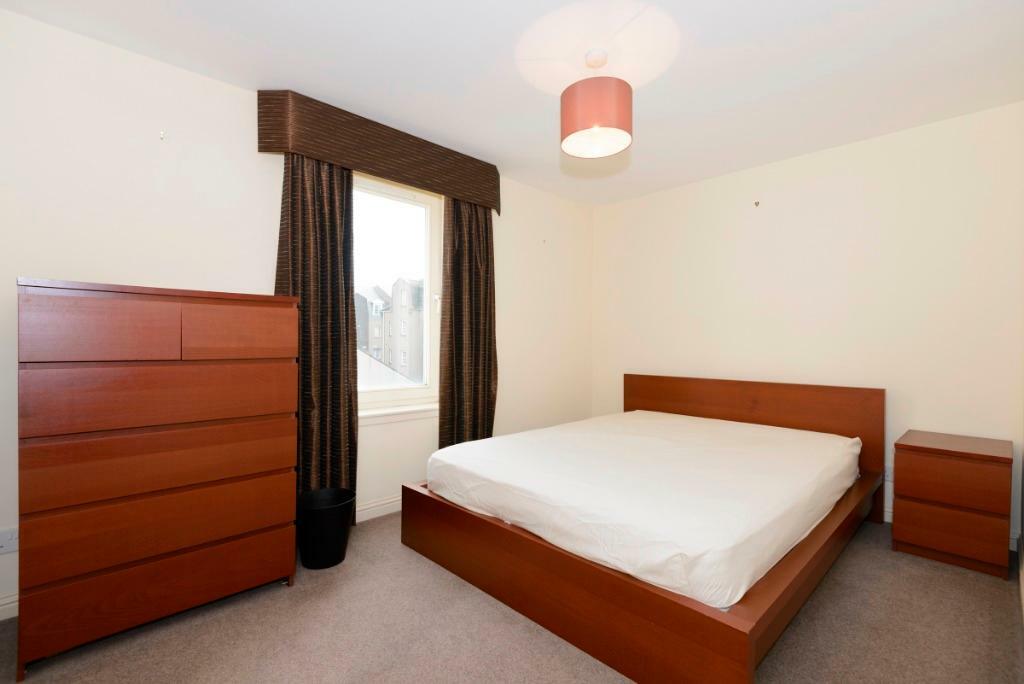 Additional image 5 of Margaret Street, City Centre, Aberdeen, AB10