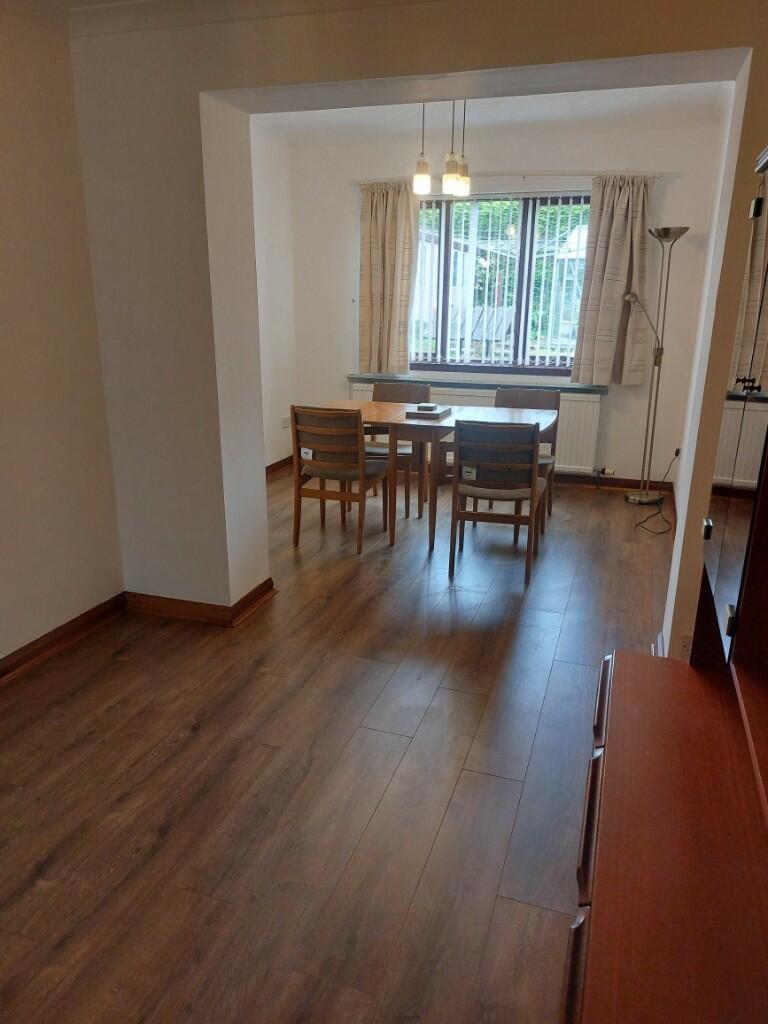 Additional image 14 of Mckenzie Drive, Alexandria, Dunbartonshire, G83