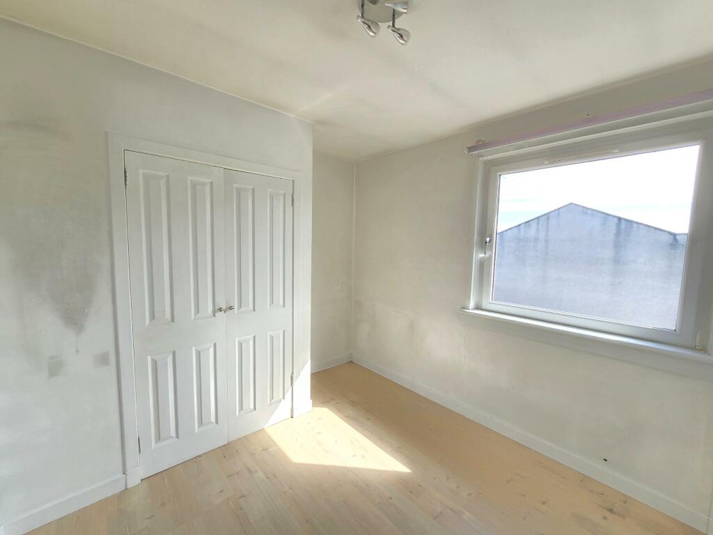 Additional image 8 of Grandholm Street, Woodside, Aberdeen, AB24