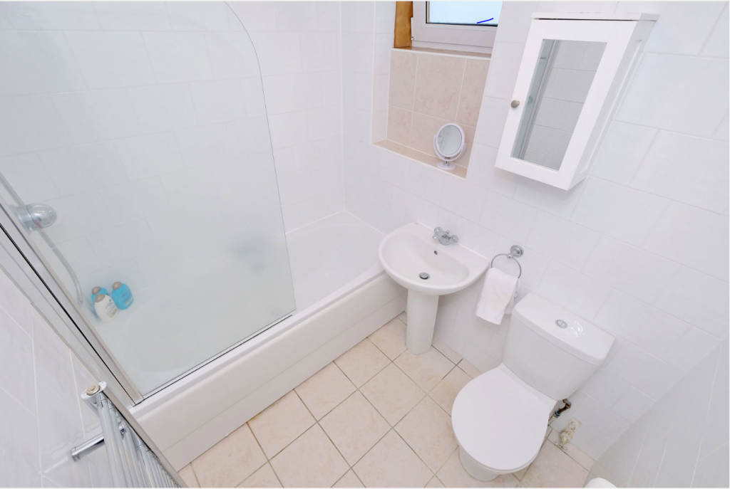 Additional image 10 of Marine Court, Ferryhill, Aberdeen, Aberdeenshire
