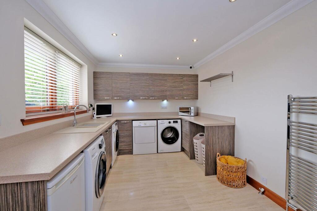 Additional image 12 of 10  Cowie Crescent, St. Fergus, Peterhead, AB42 3EZ