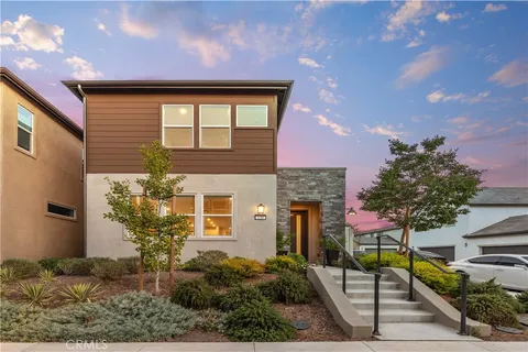 130 Sash, Irvine, CA 92618