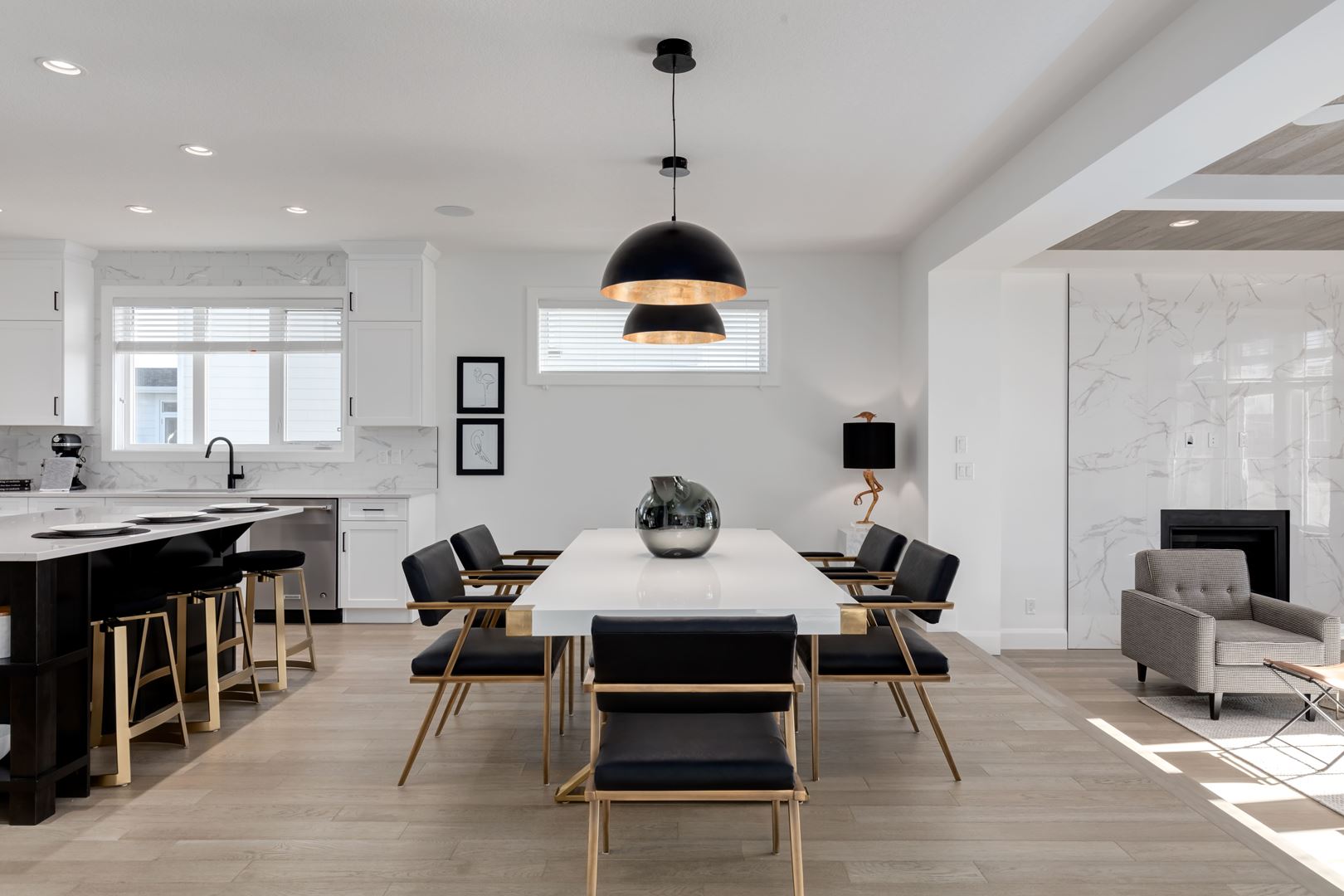 Additional image 7 of Hudson in Creekstone