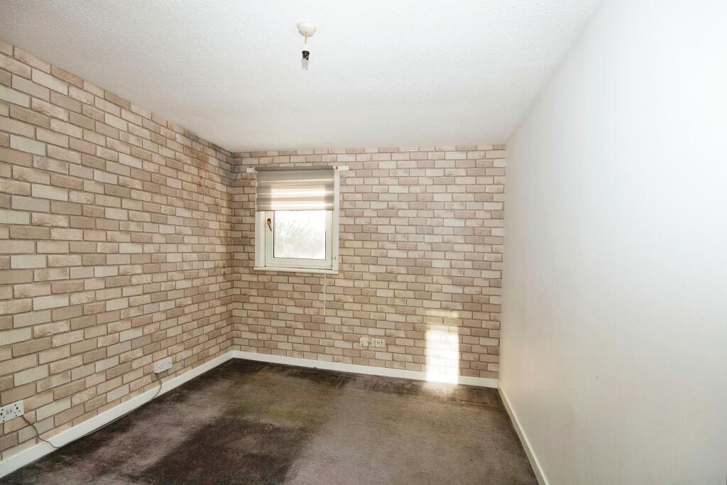 Additional image 6 of Tornashean Gardens, Aberdeen, AB21