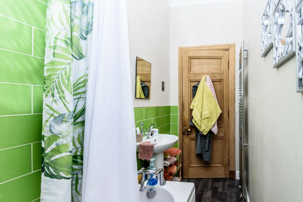 Additional image 14 of Kirk Brae, Aberdeen, Aberdeenshire, AB15