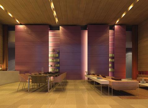 Additional image 24 of Pier 27 Condos