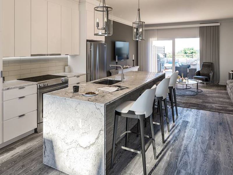 Additional image 5 of Prestance