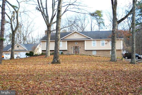 1700 Bayside Beach Road, Pasadena, MD 21122