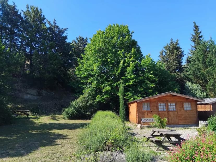 Additional image 2 of Languedoc-Roussillon, Aude, Carcassonne, France