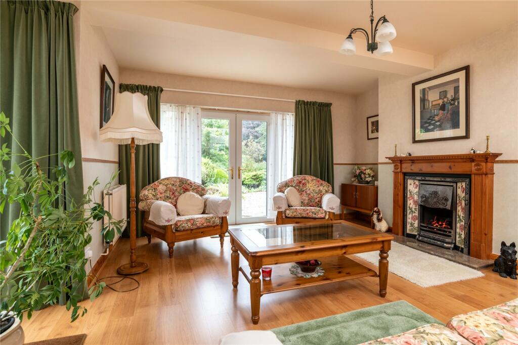 Additional image 16 of Blackford Home Farm, Rothienorman, Inverurie, Aberdeenshire, AB51