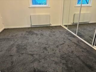 Additional image 14 of Clashfarquhar Crescent, Portlethen, Aberdeen, AB12