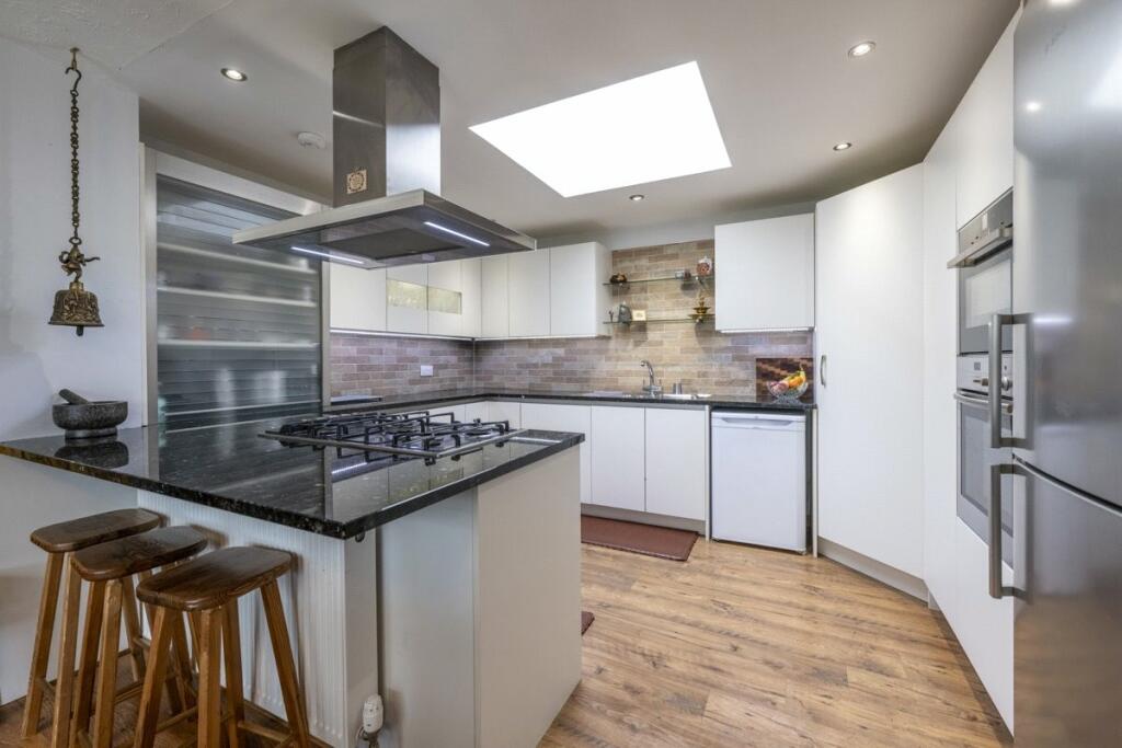 Additional image 4 of Glenesk, Old Skene Road, Kingswells, Aberdeen, AB15