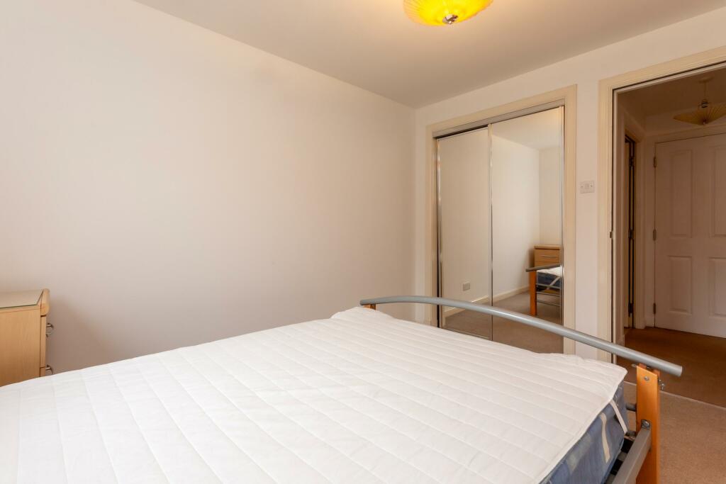 Additional image 9 of 30 Fraser Road, The City Centre, Aberdeen, AB25