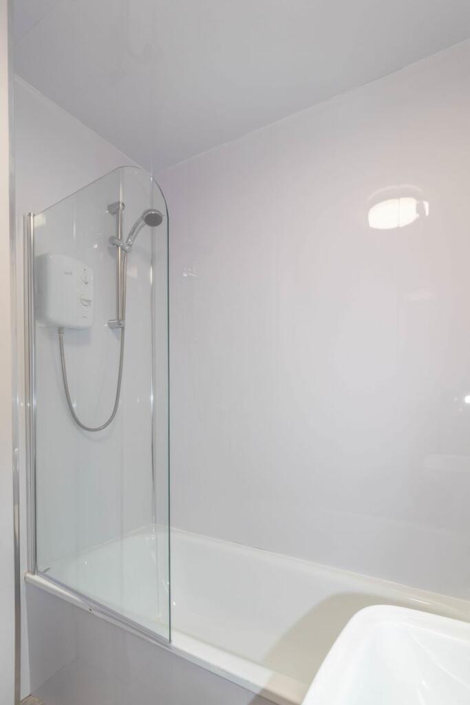 Additional image 5 of Munro Street, Alexandria