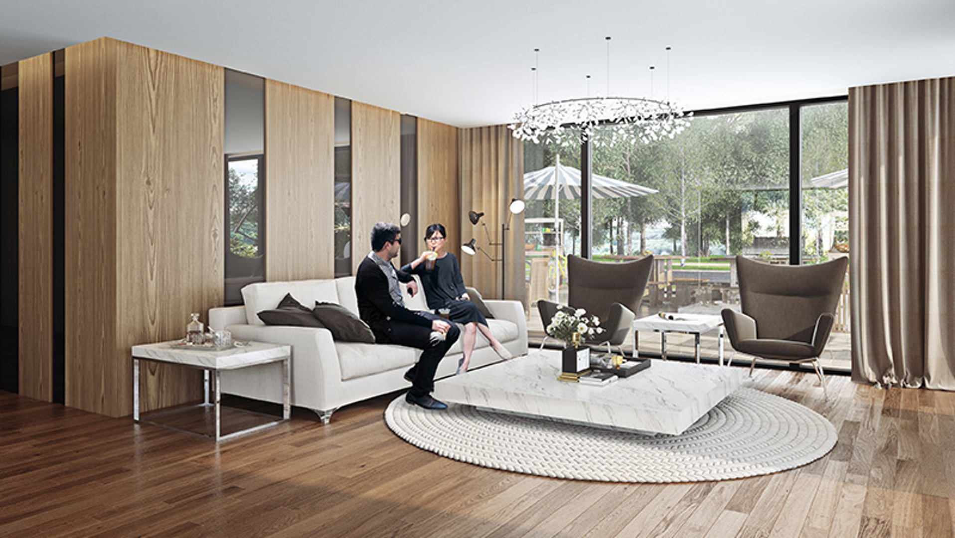 Additional image 13 of LJM Landing