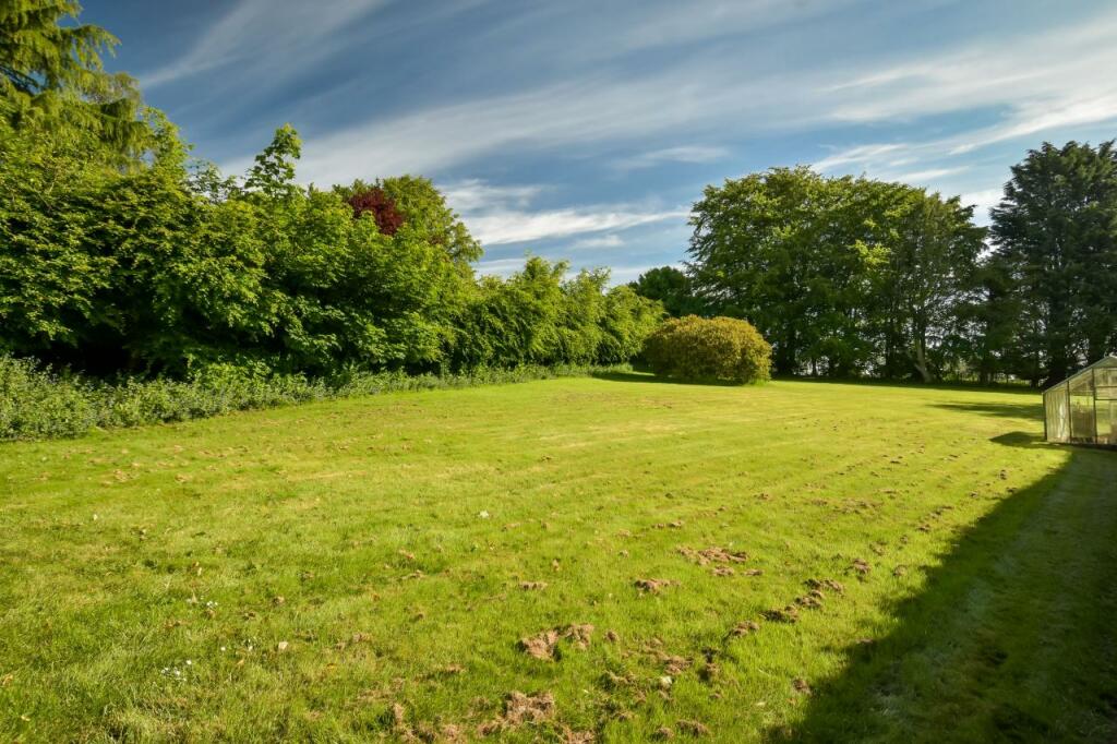 Additional image 21 of Fairley House, Kingswell, AB15 8SB