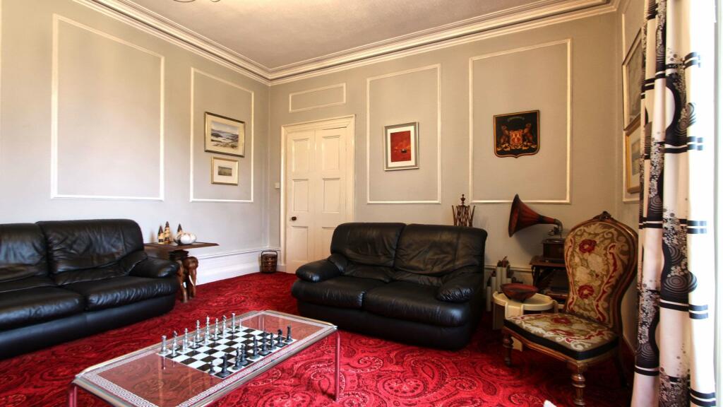 Additional image 25 of Kirkstane, House, Kirkton of Skene Westhill, Aberdeenshire AB32 6LX