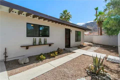 54018 Avenida Juarez, La Quinta, CA 92253