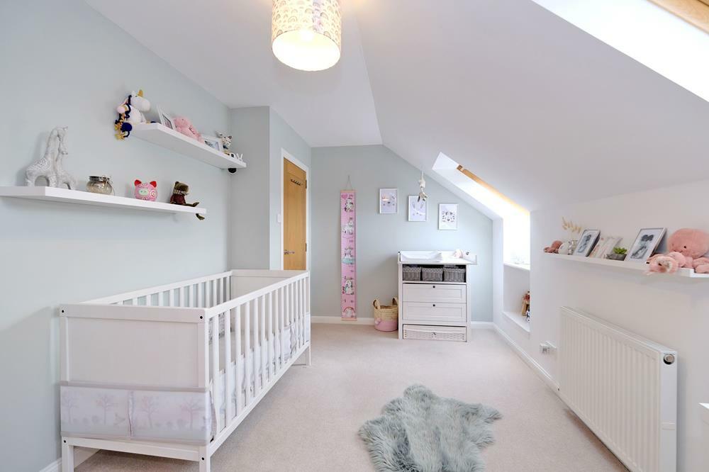 Additional image 20 of Jockston Steading, Ardoe, AB12