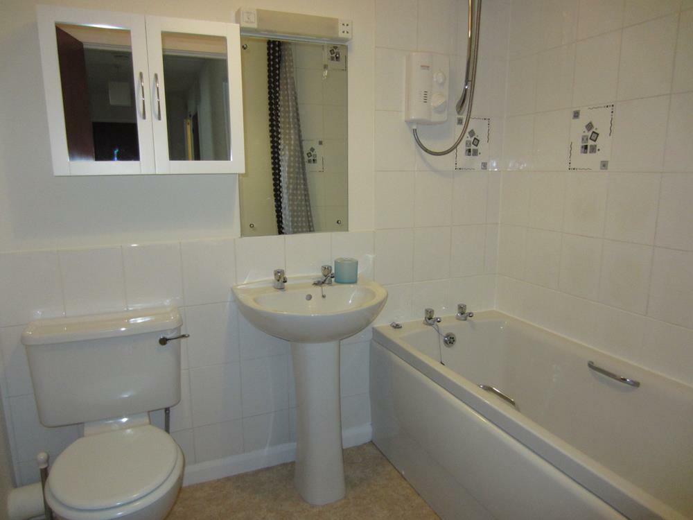 Additional image 6 of Claremount Gardens, Aberdeen, AB10