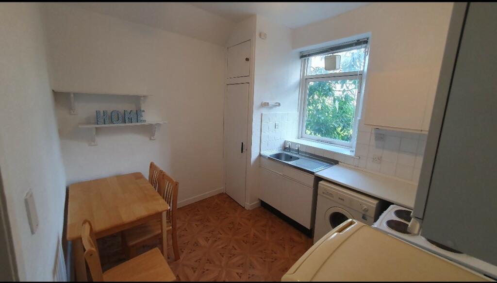 Additional image 8 of Baker Street, Aberdeen, AB25