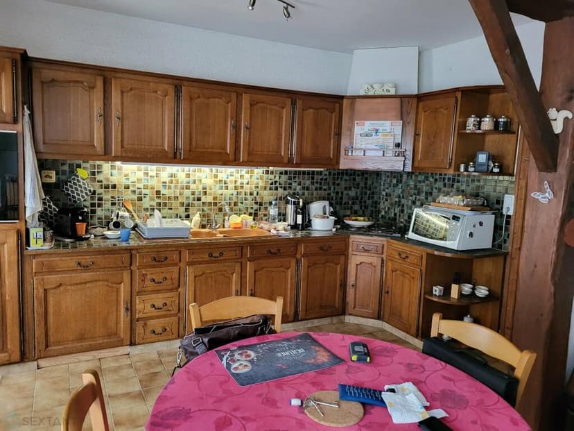 Additional image 3 of Poitou-Charentes, Charente, Magnac-sur-Touvre, France