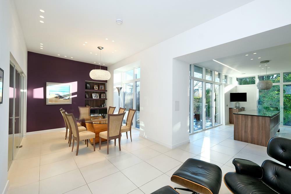 Additional image 2 of Beaconsfield Place, Aberdeen, AB15