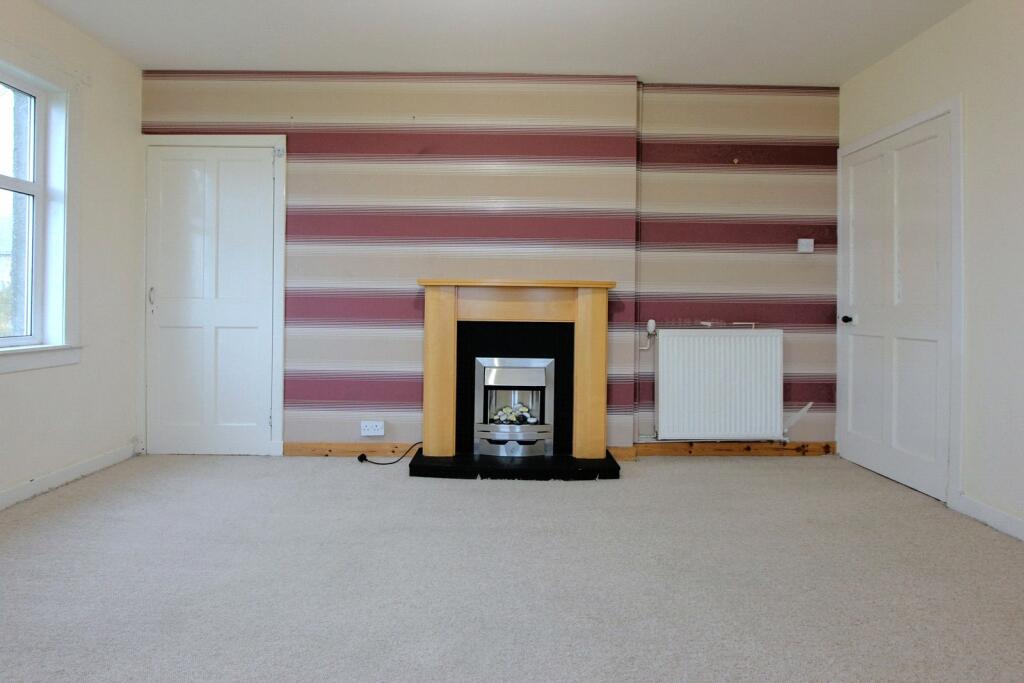 Additional image 7 of Hillfolds - Lot 2, Rothes, Moray, AB38