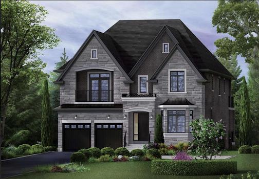 Additional image 2 of The Upper Highland