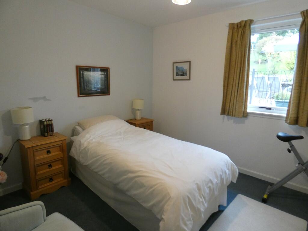 Additional image 25 of ..., Monymusk, AB51