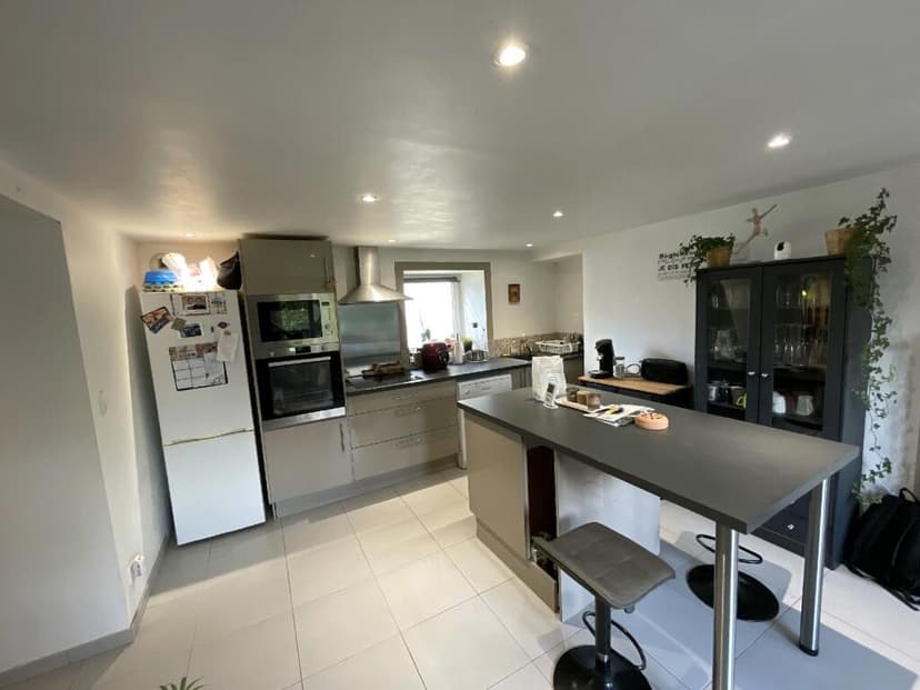 Additional image 2 of Trun, Orne, 61160, France