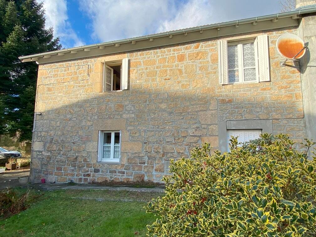 Additional image 3 of Nedde, Haute-Vienne, Limousin, France