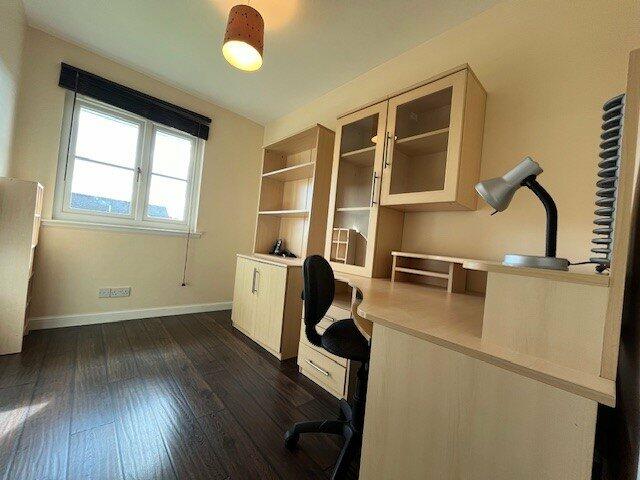 Additional image 13 of Brockwood Park, Blackburn, Aberdeenshire, AB21