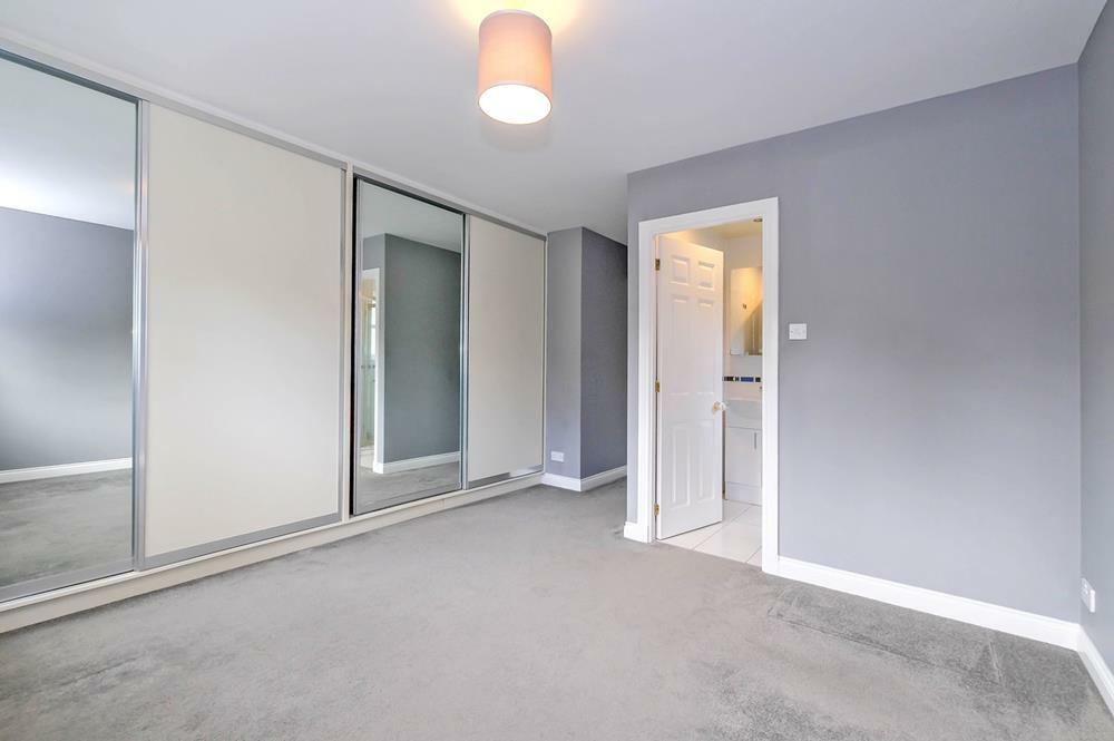 Additional image 17 of Pittengullies Brae, Peterculter, AB14