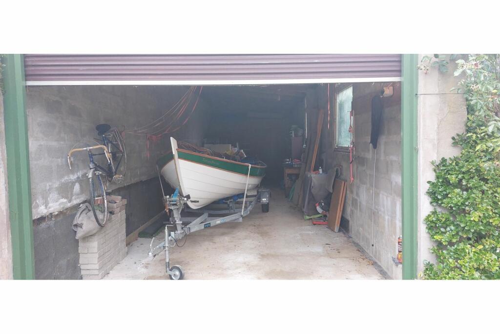 Additional image 21 of Leslie, Insch, AB52