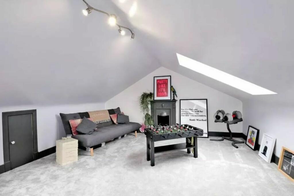 Additional image 5 of 125, Hazel Bank, Wellington Road, Aberdeen, AB123BB