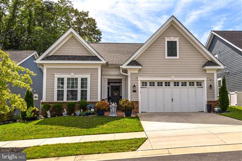 29 Mustang Drive, La Plata, MD 20646