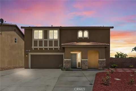 5424 Flabob Avenue, Jurupa Valley, CA 92509