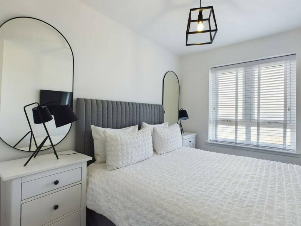 Additional image 17 of Macdonald Road, Banff, AB45