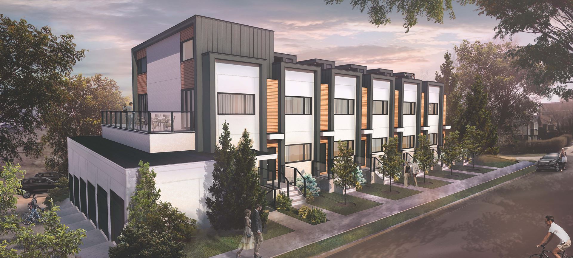 Additional image 4 of OSLO